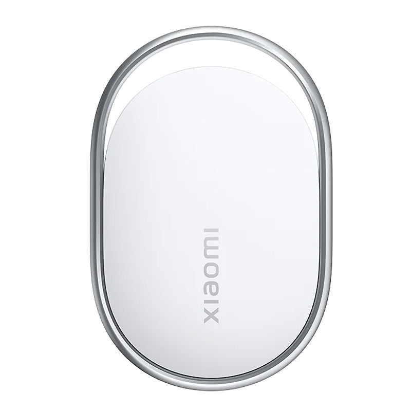 Xiaomi Tag bluetooth Tracker Key Finder Apple Find My Google Find Hub Compatible IP67 Waterproof Buzzer Lost Prevention Long Lasting Anti-lost Device