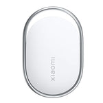 Xiaomi Tag bluetooth Tracker Key Finder Apple Find My Google Find Hub Compatible IP67 Waterproof Buzzer Lost Prevention Long Lasting Anti-lost Device