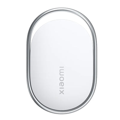 Xiaomi Tag bluetooth Tracker Key Finder Apple Find My Google Find Hub Compatible IP67 Waterproof Buzzer Lost Prevention Long Lasting Anti-lost Device