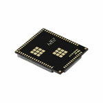 M5Stack M5Stamp C6LoRa Module ESP32-C6 SX1262 850-960MHz 2.4GHz Wi-Fi 6 Dual IPEX-4 LoRa Transceiver Module