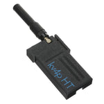Assembled kv4p HT Ver2.0 Turn Android Phone Into a Modern HAM Radio Transceiver Kits