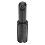 Rear Fork Shock Absorber Shocks Suspension Electric Scooter Accessories For ANGWATT T1 3.0 ANGWATT T1 2.0