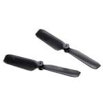 Eachine E130 E130S RC Helicopter Spare Parts Tail Blades