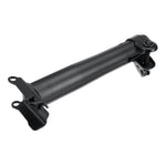 LinkMejor Electric Scooter Saddle Seat Professional Breathable Shock Absorbing For LinkMejor X1