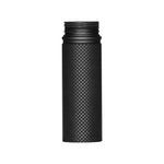 Lumintop 14100 Extention Tube Come With Battery For Lumintop GT NANO PLUS Flashlights