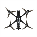 LinkMejor SEEKER5 DC / XL 5 Inch 6S F7 GPS Freestyle FPV Racing Drone BNF PNP NO VTX NO Camera Support DJI O4 PRO Air Unit Digital System