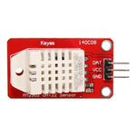 Geekcreit® AM2302 DHT22 Temperature And Humidity Sensor Module