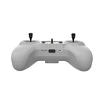 LinkMejor Commando 8 Pro 2.4GHz/900MHz Dual-Band 1W ELRS EdgeTX Radio Transmitter Bulit-in GemX TX Module for FPV Racing Drones