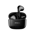 Lenovo LP40II TWS Earbuds bluetooth V5.3 Earphone Hifi Sound HD Calling Music Sports Mini Portable Headset