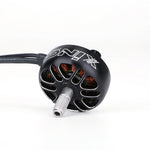 iFlight XING-E Pro 2306 1700KV 3-6S / 2450KV 2-4S Brushless Motor for RC Drone FPV Racing