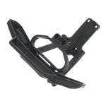 LinkMejor 2996A 1/10 RC Car Parts Front/Rear Bumper Protector Vehicles Models Spare Accessories T2004/T2005