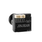 LinkMejor STG Bat1 1/2.8' 2.1mm 135 Degree 4:3 16:9 Switchable FPV Camera Starlight Night Vision for RC Drone