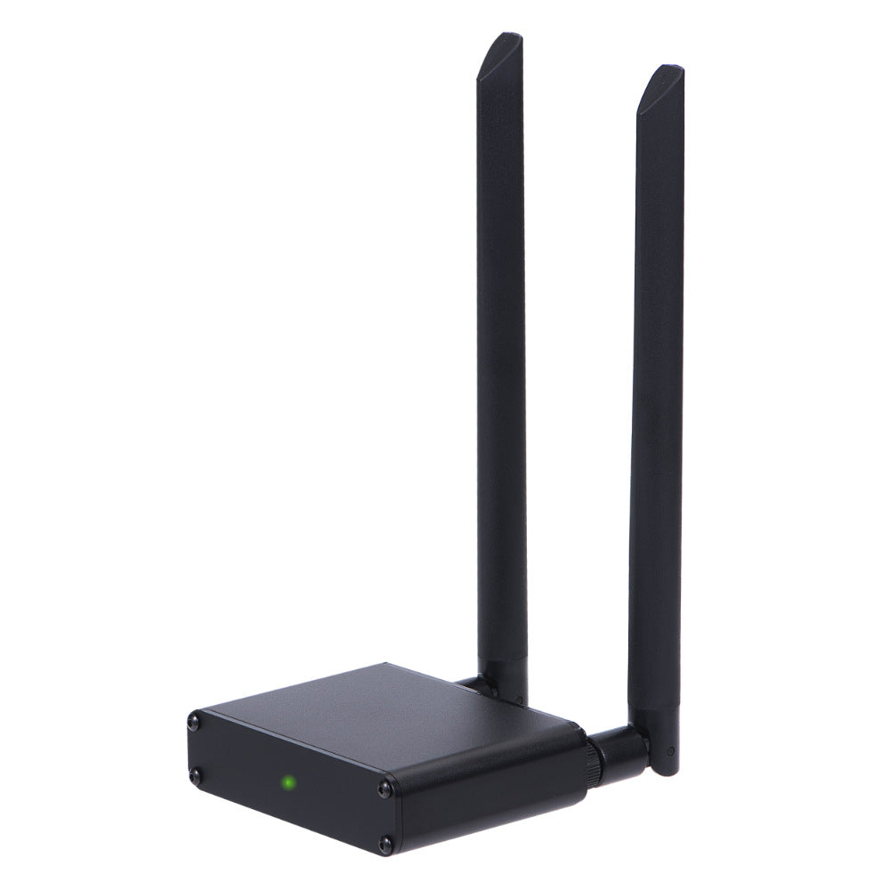 ETH-MG21/ETH-MG24 POE Zigbee3.0 Ethernet Gateway PoE WiFi USB 2x5dBi Antenna for Home Assistant ZHA Zigbee2MQTT Thread Matter Multi-PAN IoT Coordinator