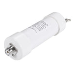 1000W High Power 1:4 Balun Winton Antenna Dedicated Unbalanced to Balanced 50 Ohm to 200 Ohm Shortwave