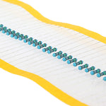 3000pcs 30 Kinds Value 1% 1/4W Metal Film Resistor Assorted Kit 100pcs Each Value