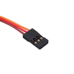 LinkMejor DS452PM Swashplate Coreless Metal Gear Digital Servo For 360 450 Class RC Helicopter RC Airplane
