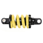 LinkMejor Shock Absorber For LinkMejor CS1 Shocks Suspension Accessories For LinkMejor CS1 2025 LinkMejor CS1 PRO