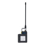 LinkMejor T-Echo Plus NRF52840 1.54inch E-Paper Wireless Module SX1262 Long Range Low Power LoRa RF Module L76K/GPS GNSS