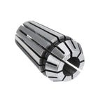 Machifit 5Pcs ER16 Collet Set 1/8-3/8 Inch Spring Chuck Collet for CNC Milling Lathe Tool