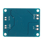 DC8-24V TPA3118 PBTL 60W Mono Digital Audio Amplifier Board Amplifier Module Chip For Arduino