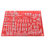3Pcs Original Hiland 0-30V 2mA - 3A Adjustable DC Regulated Power Supply Module DIY Kit