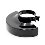 Angle Grinder Base Balance Bracket Adjustable Thickened Base Woodworking Protection Holder Cutting Steel Diy Tools Base Plate