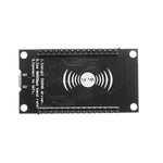 Geekcreit® Wireless NodeMcu Lua CH340G V3 Based ESP8266 WIFI Internet of Things IOT Development Module