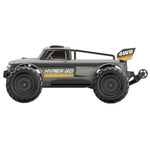 LinkMejor HYPER GO 10210 1/10 2.4G 4WD Brushless High Speed RC Car Vehicle Models 66km/h