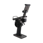 Flysky Noble NB4 Pro+ 2.4GHz AFHDS 3 18CH Radio Transmitter HVGA 3.5inch 320*480 LCD Touch Screen w/ FGR8B & FGR4B Receiver