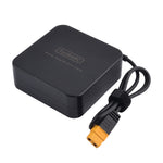 ToolKitRC ADP100 100W 20V Power Supply XT60 Output Adapter for IMax B6 Charger