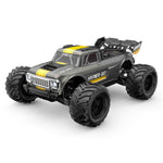 LinkMejor HYPER GO 10210 1/10 2.4G 4WD Brushless High Speed RC Car Vehicle Models 66km/h