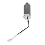 RC ERA C186 C138 RC Helicopter Spare Parts Main Motor