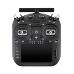 Radiomaster TX16S MK3 MAX Radio Controller ELRS 2.4GHz/900MHz Dual Band Gemini 5.0" Color Touchscreen AG02 Hall Gimbals EdgeTX Transmitter for FPV Racer Drone
