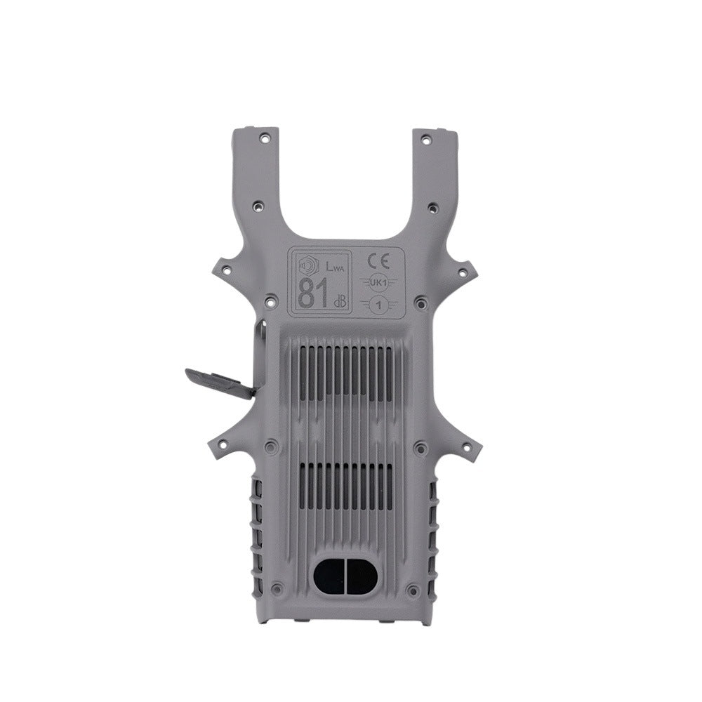 Frame Bottom Shell Repair Part for DJI Avata 360 RC FPV Racing Drones