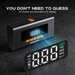 1500A 12V Jump Starter With Air Compressor 150PSI Portable Power Bank Tire Inflator N10 Car Battery Booster Pack With 500 Lumens LED Light Smart Clamp