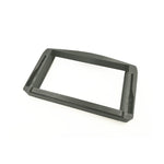 URUAV PLA Focus Spacer for Eachine EV800/EV800D FPV Goggles - 15mm Adjustment Tool (1-4PCS)