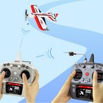 RadioLink TWC Type-C Wireless Trainer Cable  RC Flight Training System Support R8EF R8FM R8XM R8SM R7FG PPM Receiver 16D/T12D Transmitter