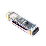 ESP32-S3 A7670E 4G Development Board Solar Charging High-Performance with LTE Cat-1 2G WiFi Bluetooth GNSS Positioning Support