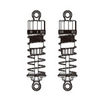 LinkMejor 14304 14303 RC Car Original Parts Shock Absorber 14500