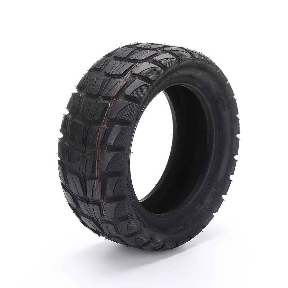 LinkMejor 10 Inch Tubeless Off-Road Tire Anti-Explosion Shock Absorption Tire For LinkMejor X1