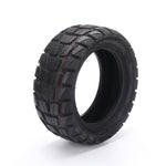 LinkMejor 10 Inch Tubeless Off-Road Tire Anti-Explosion Shock Absorption Tire For LinkMejor X1
