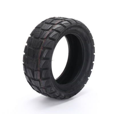 LinkMejor 10 Inch Tubeless Off-Road Tire Anti-Explosion Shock Absorption Tire For LinkMejor X1