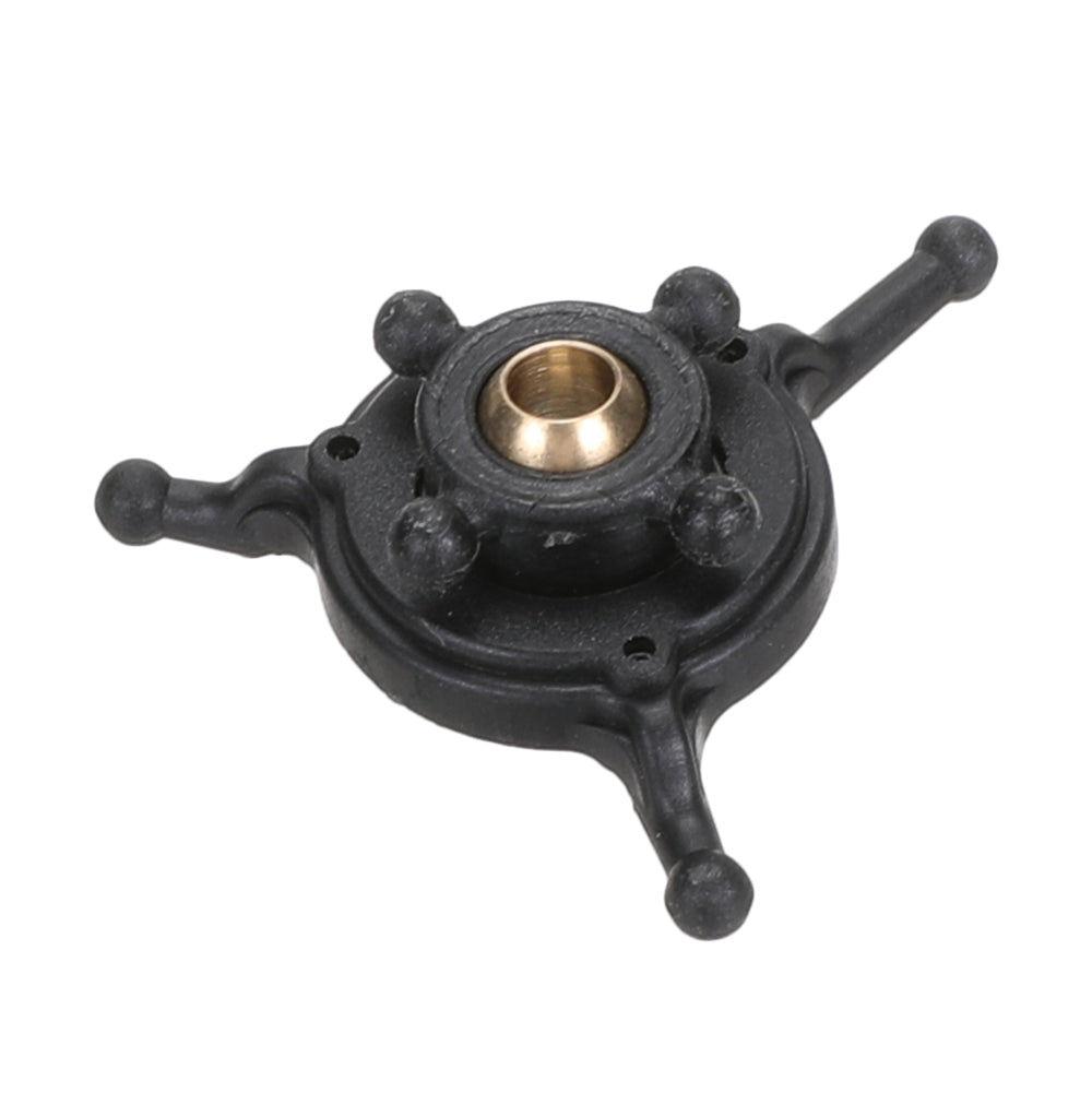 RC ERA C123 RC Helicopter Spare Parts Metal Swashplate Set
