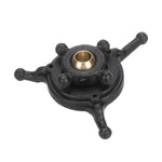 RC ERA C123 RC Helicopter Spare Parts Metal Swashplate Set