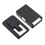 Eachine E190S UH-1 RC Helicopter Spare Parts Main Board Box Group