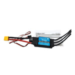 Hobbyocean 70mm 12-Blades EDF Electric Ducted Fan Unit With 4S 3400KV 5S 2700KV 6S 2300KV Brushless Motor 80A ESC for RC Airplane Jet