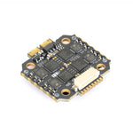 20*20mm MAMBA 128K F40 40A MINI Blheli_32 4IN1 Brushless ESC for FPV RC Racing Drone