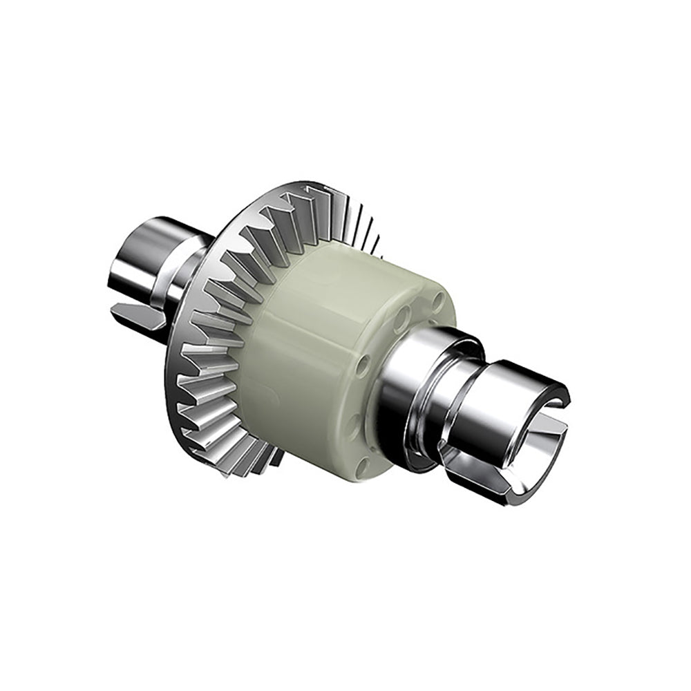 LinkMejor 1/16 16207 16208 16209 16210 RC Car Metal Gear Differential Parts 16420