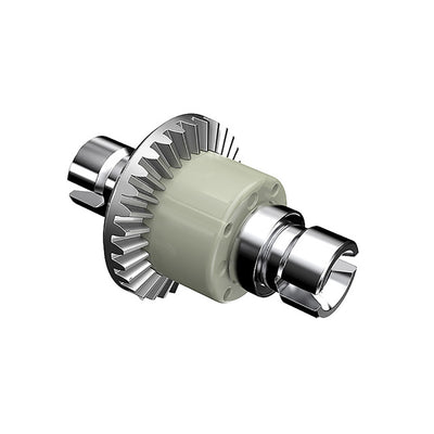 LinkMejor 1/16 16207 16208 16209 16210 RC Car Metal Gear Differential Parts 16420