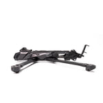 HGLRC Nblade Pro 7 Inch 331.8mm Wheelbase Frame Kit Compatible with DJI O4 Pro for DIY RC Freestyle Cinematic FPV Racing Drone